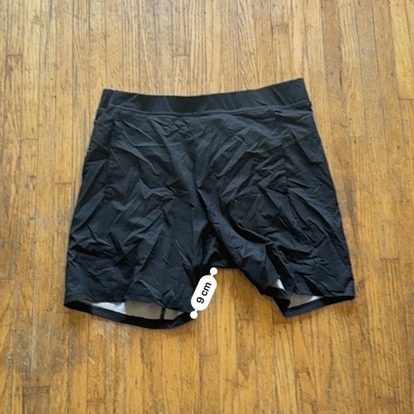 Kyodan shorts - Picture 1 of 3